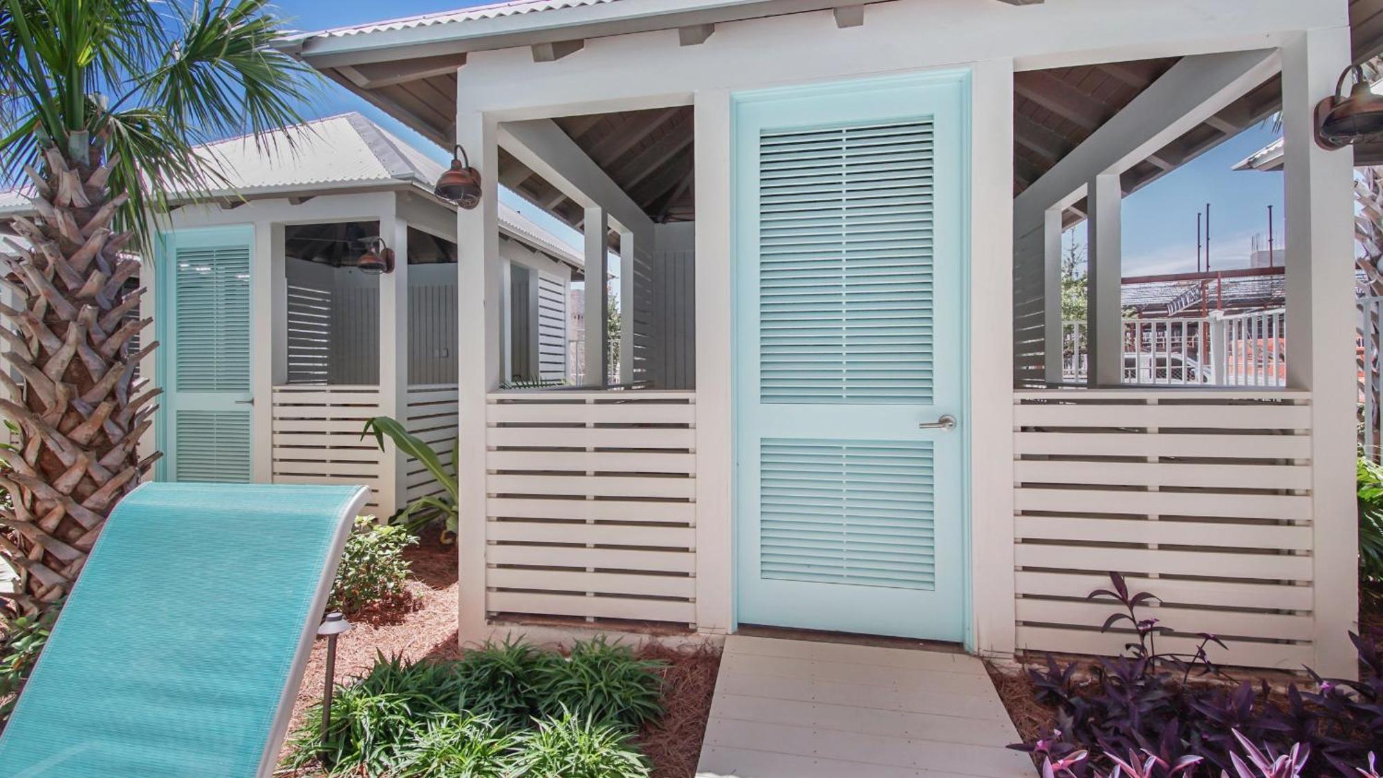 Pier Paradise At Calypso Tower 3 #809 By Nautical * Panama City Beach